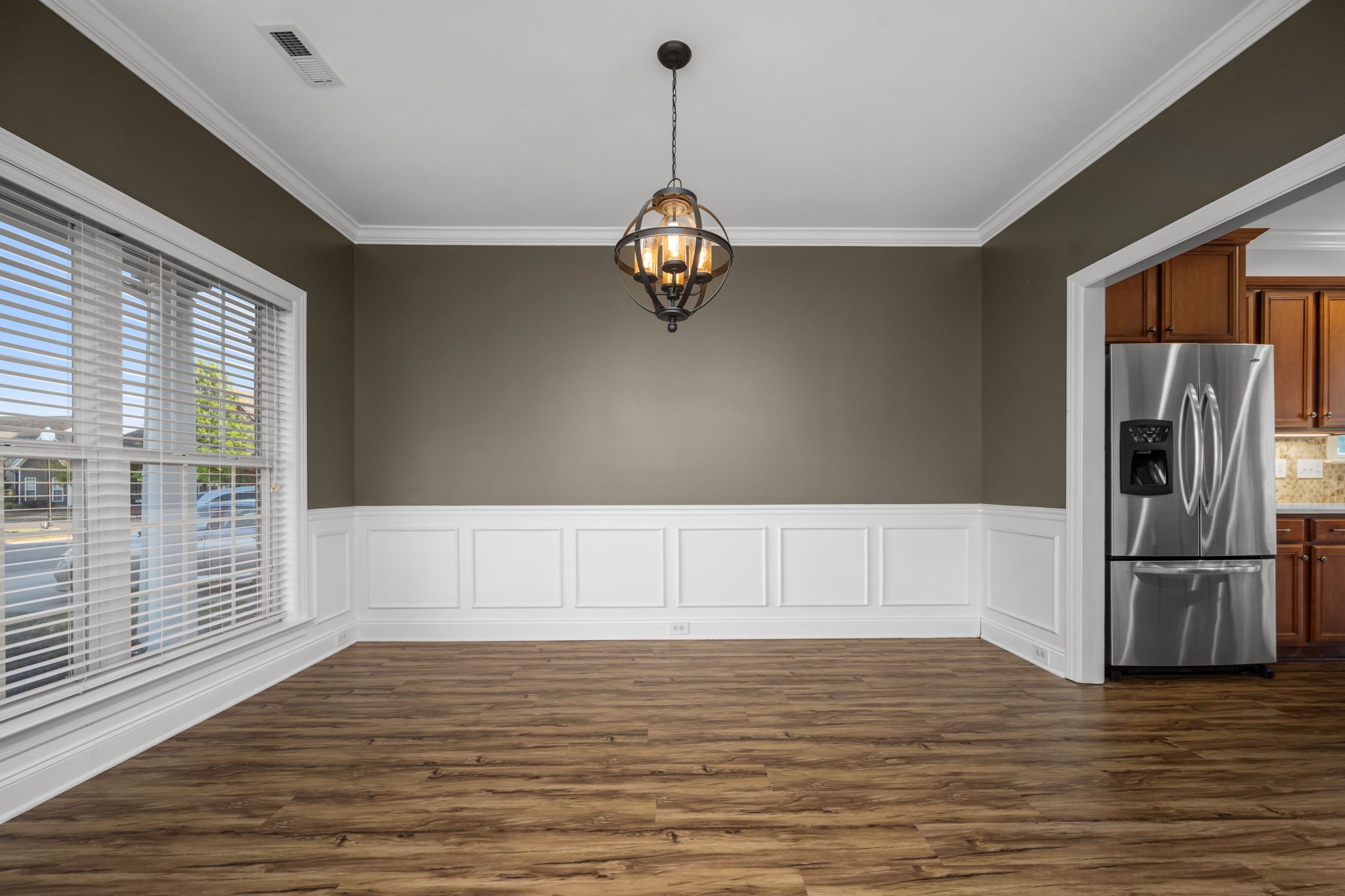 1509 Barnsley Drive Murfreesboro TN 37128