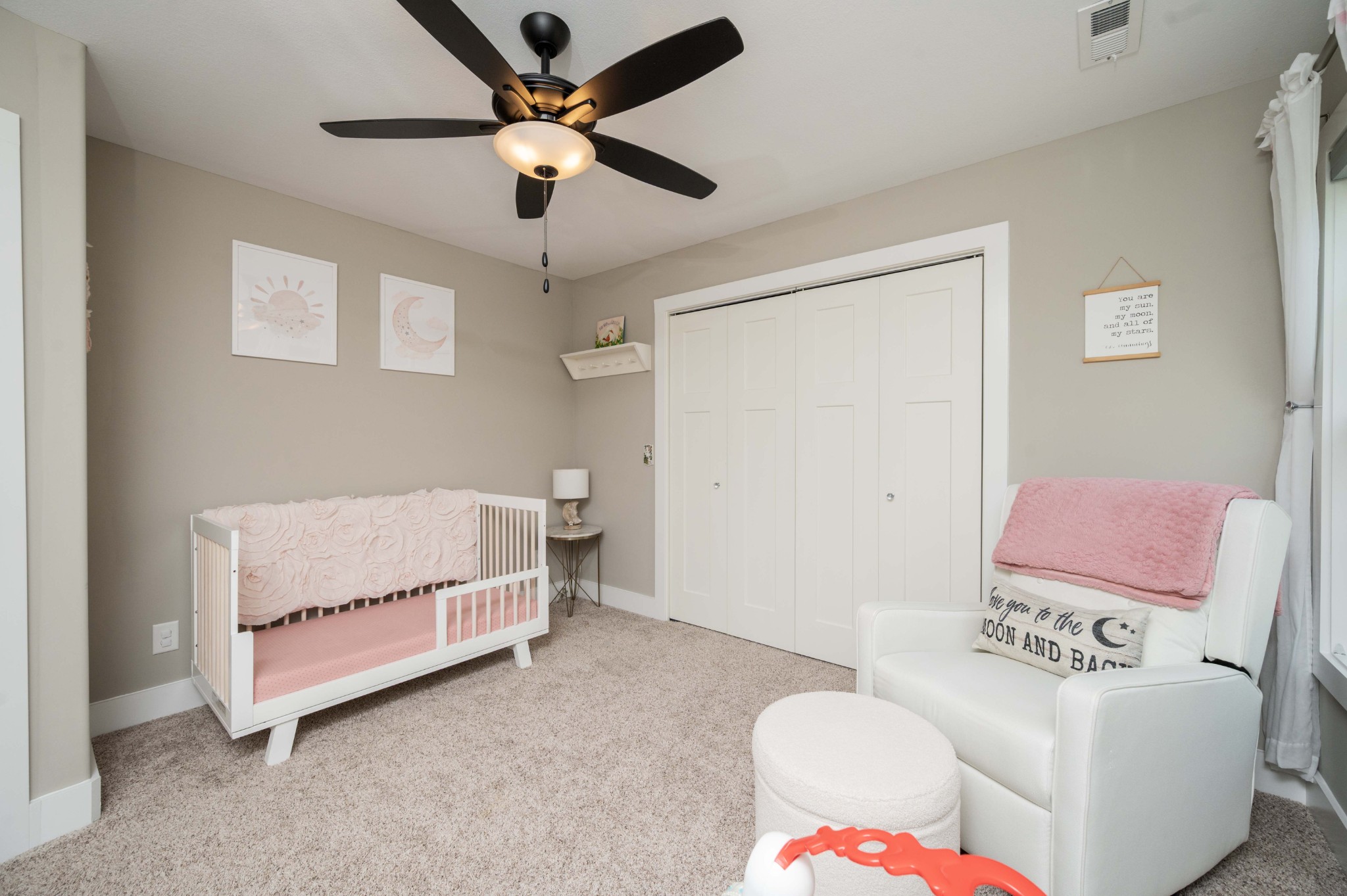103 Canyon Drive Clarksville TN 37042