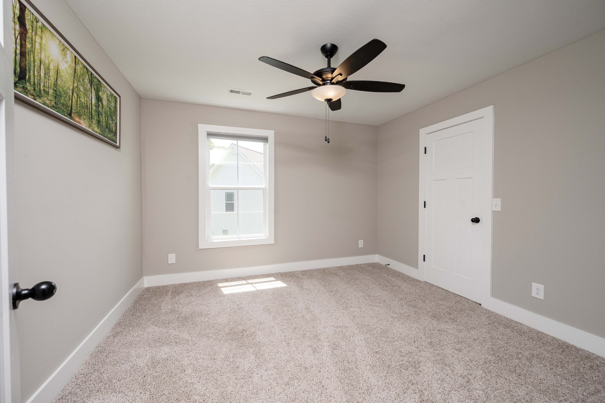 103 Canyon Drive Clarksville TN 37042