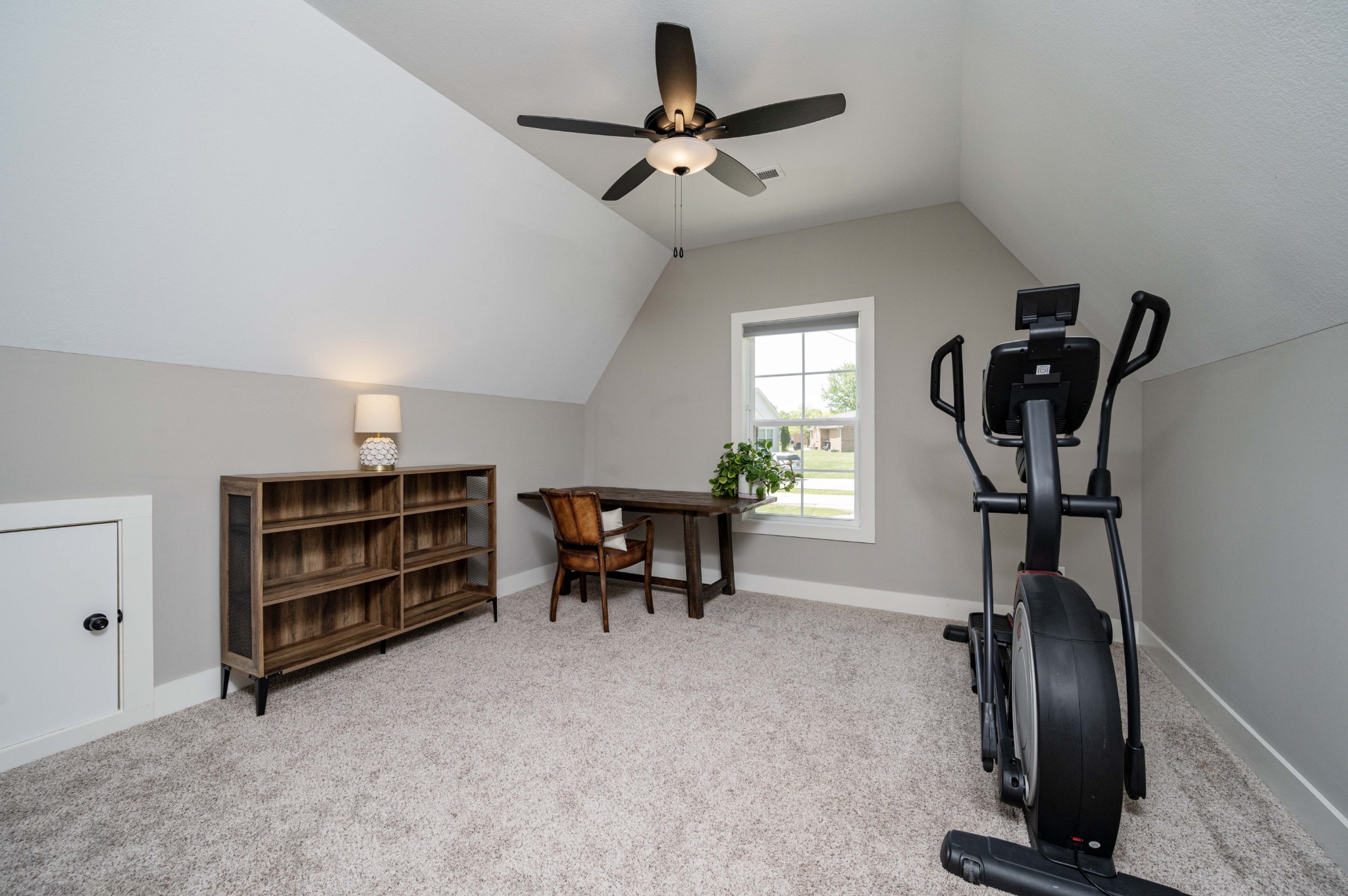 103 Canyon Drive Clarksville TN 37042