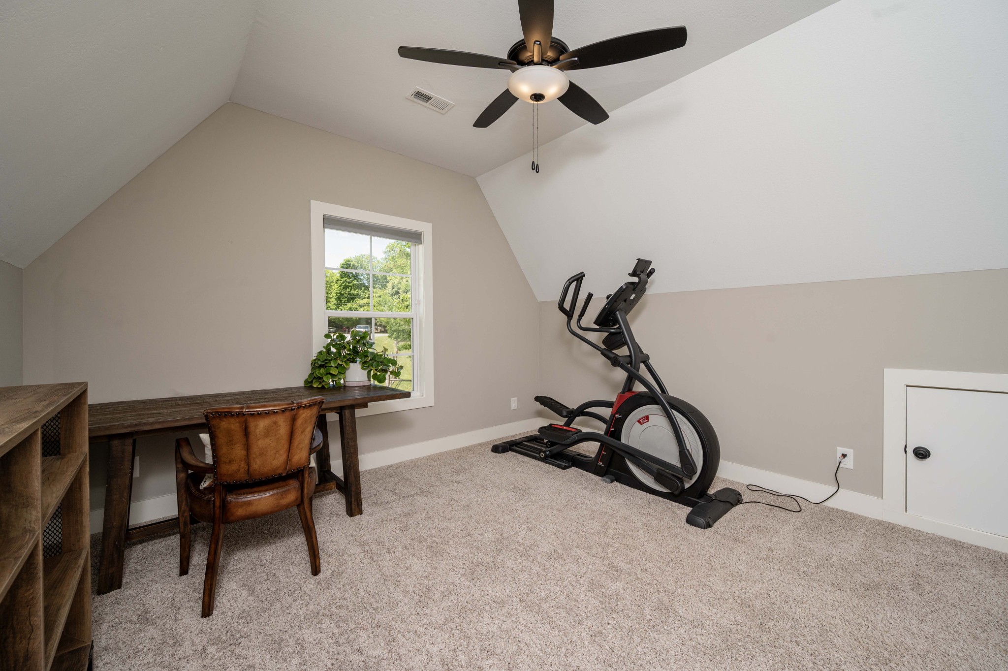 103 Canyon Drive Clarksville TN 37042