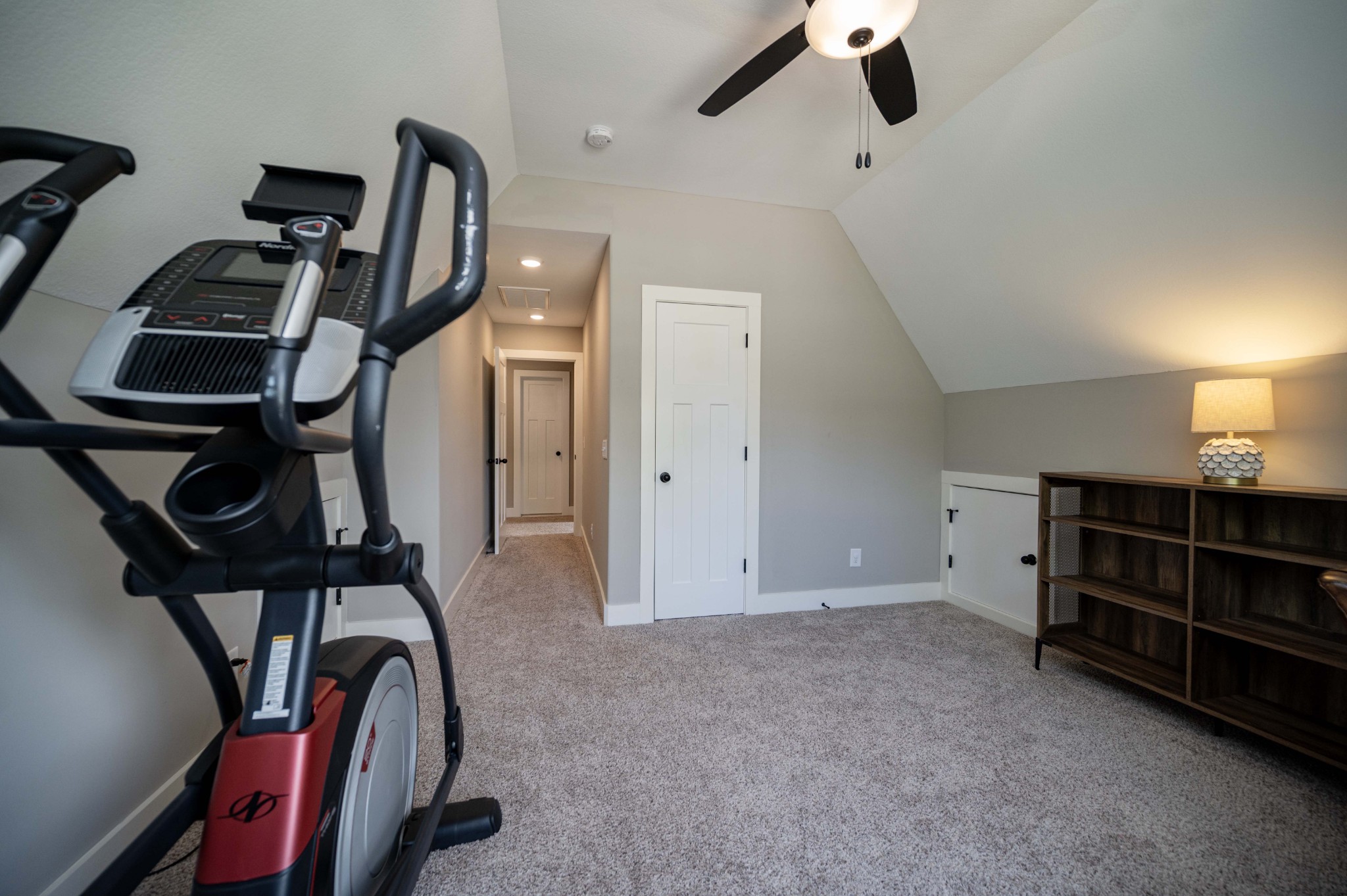 103 Canyon Drive Clarksville TN 37042