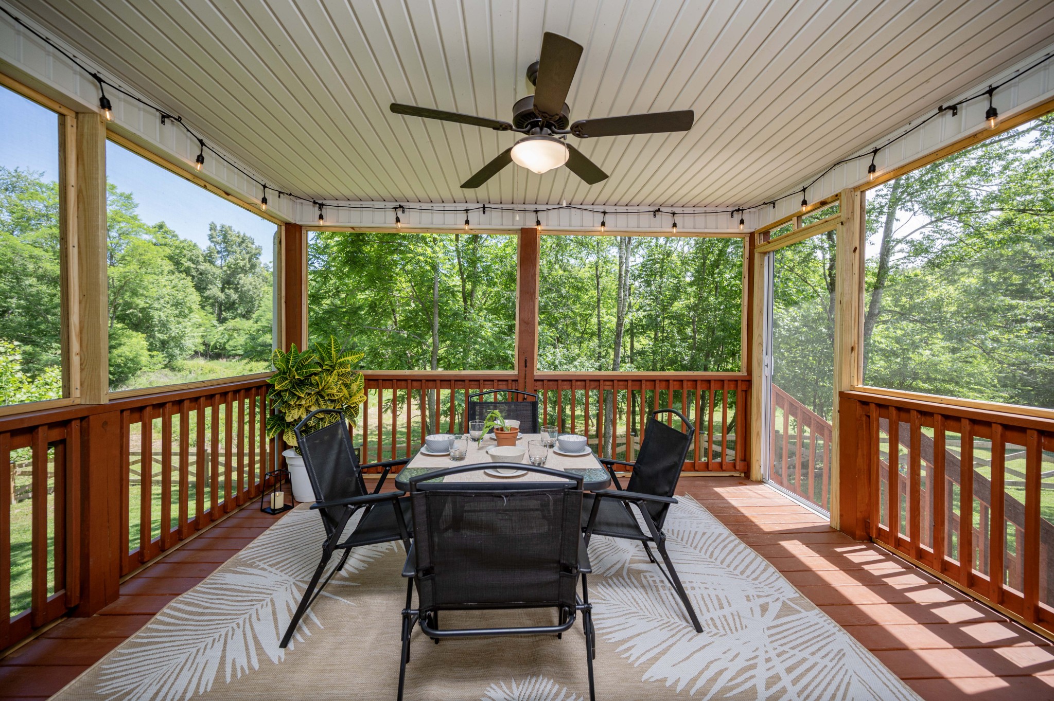 103 Canyon Drive Clarksville TN 37042