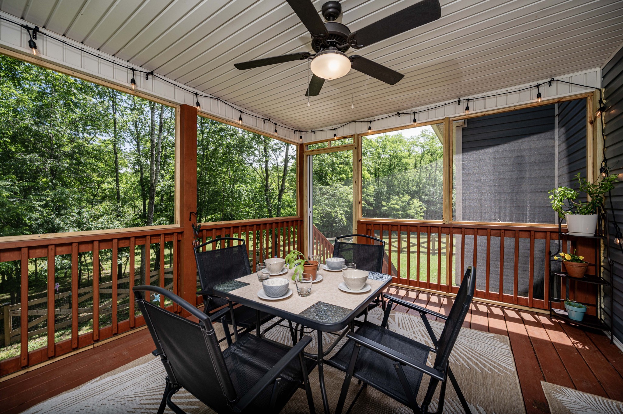 103 Canyon Drive Clarksville TN 37042