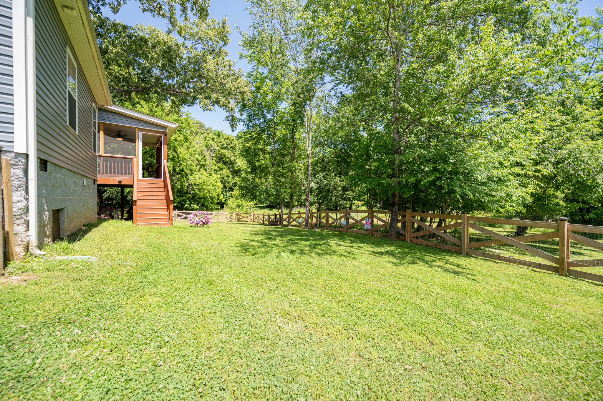 103 Canyon Drive Clarksville TN 37042