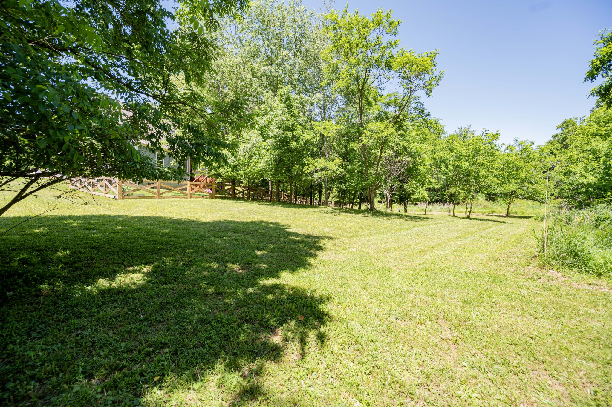 103 Canyon Drive Clarksville TN 37042