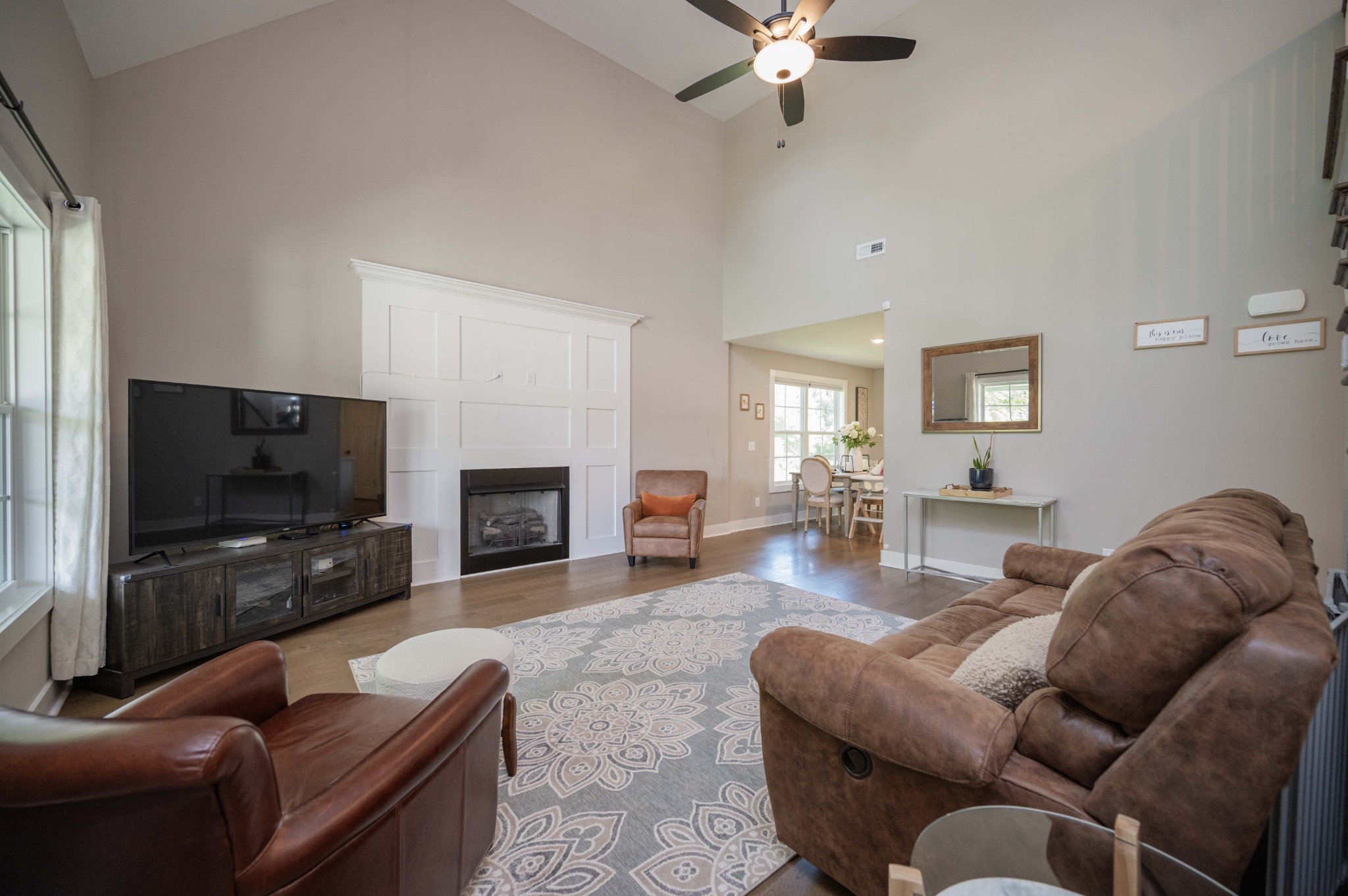 103 Canyon Drive Clarksville TN 37042