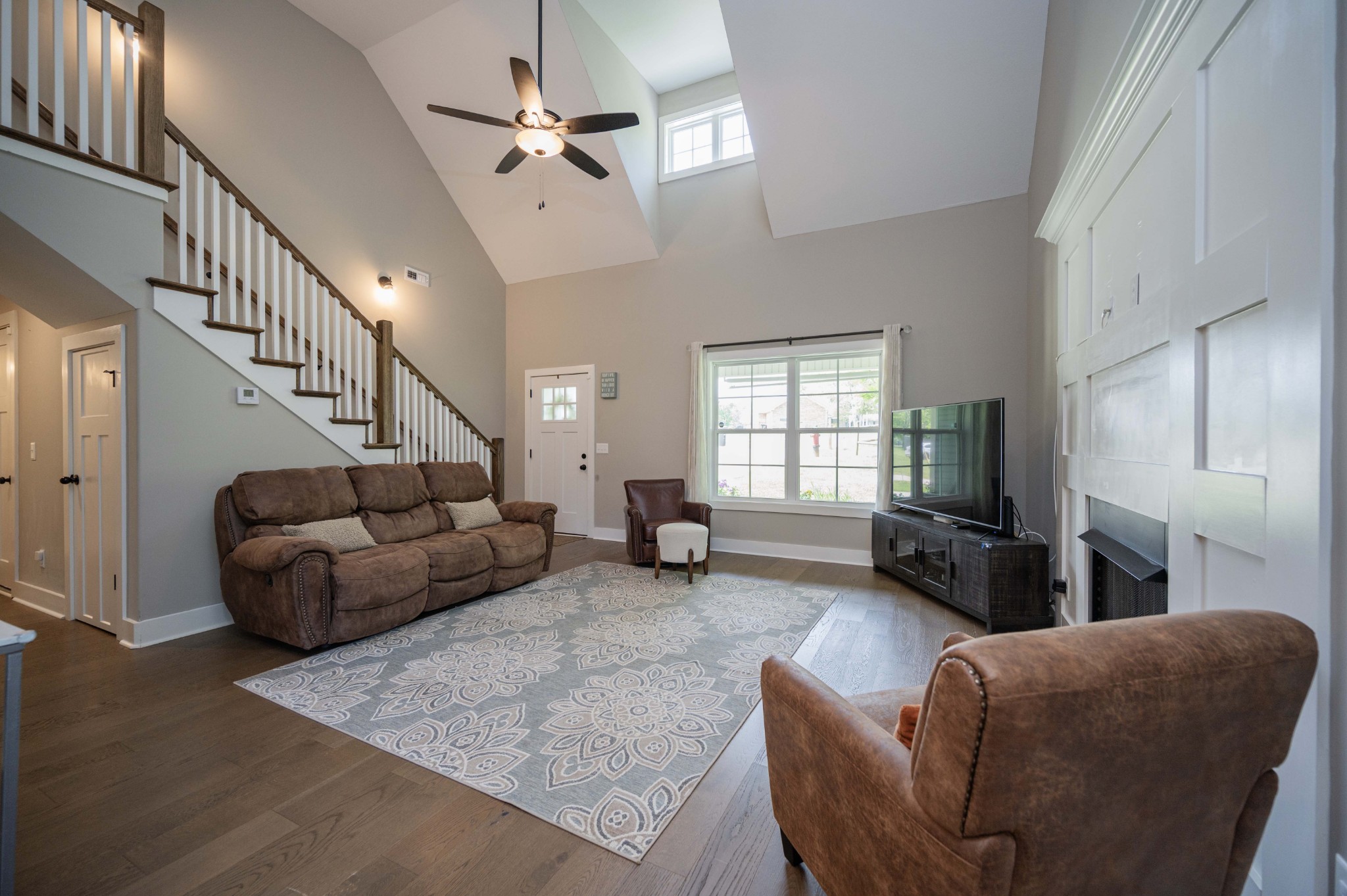 103 Canyon Drive Clarksville TN 37042