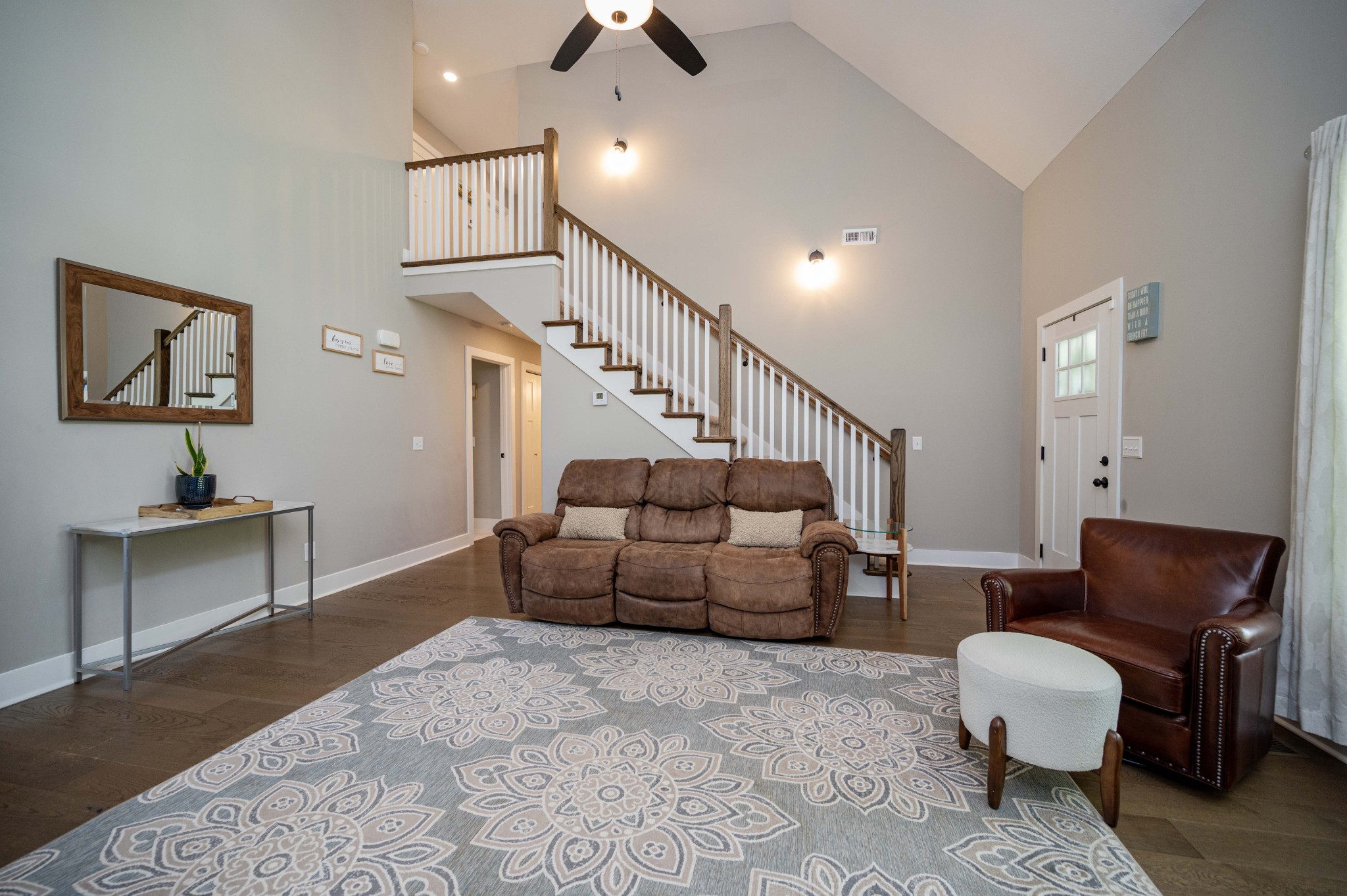 103 Canyon Drive Clarksville TN 37042