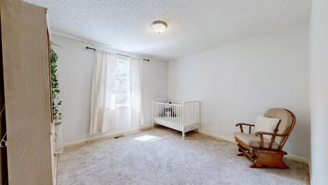 1206 Twin Oaks Drive Franklin TN 37064