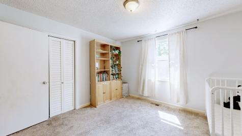 1206 Twin Oaks Drive Franklin TN 37064