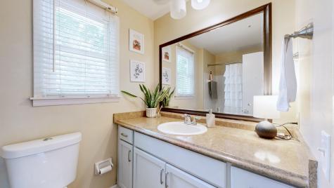 1206 Twin Oaks Drive Franklin TN 37064