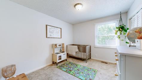 1206 Twin Oaks Drive Franklin TN 37064