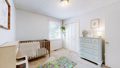 1206 Twin Oaks Drive Franklin TN 37064