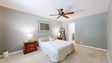 1206 Twin Oaks Drive Franklin TN 37064