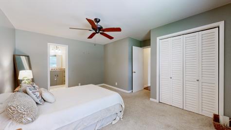 1206 Twin Oaks Drive Franklin TN 37064