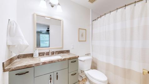 1206 Twin Oaks Drive Franklin TN 37064
