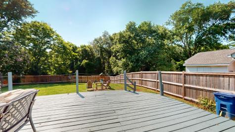 1206 Twin Oaks Drive Franklin TN 37064