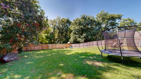 1206 Twin Oaks Drive Franklin TN 37064
