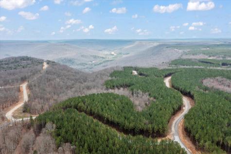 0 Moonlight Lane Jasper TN 37347