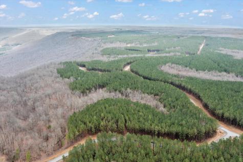 0 Moonlight Lane Jasper TN 37347