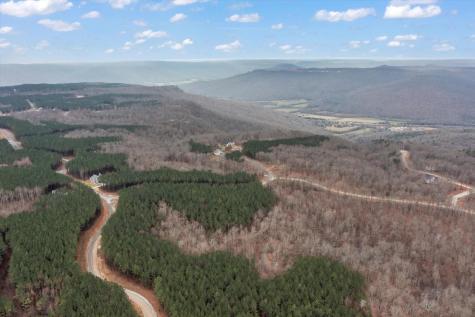 0 Moonlight Lane Jasper TN 37347