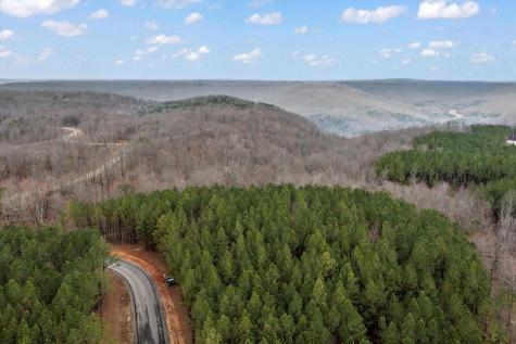 0 Moonlight Lane Jasper TN 37347