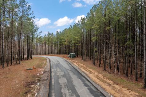 0 Moonlight Lane Jasper TN 37347