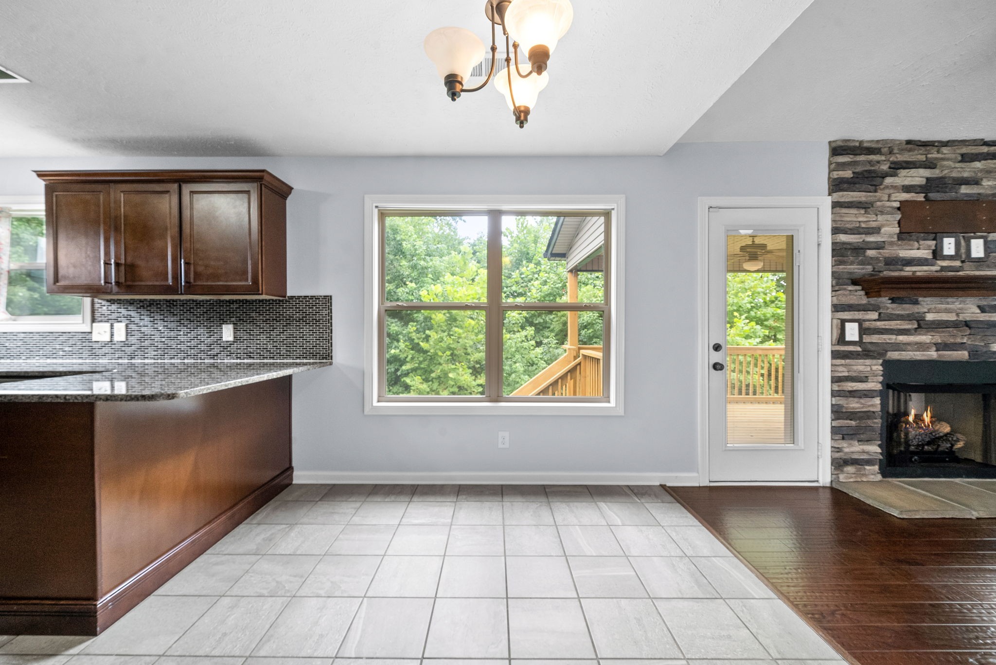 1428 Freedom Drive Clarksville TN 37042