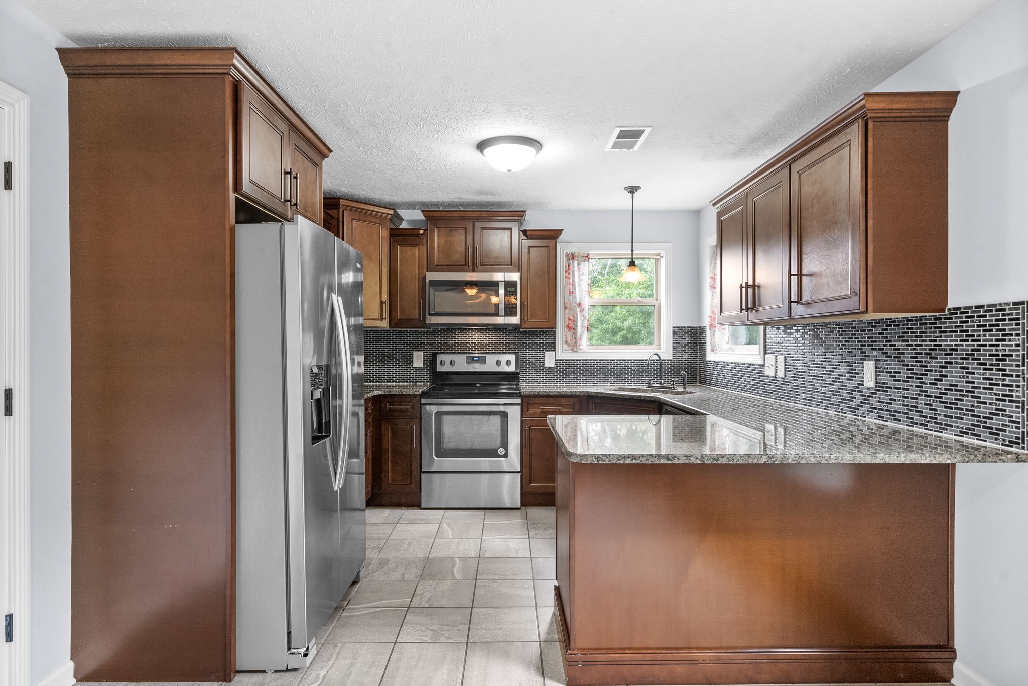 1428 Freedom Drive Clarksville TN 37042