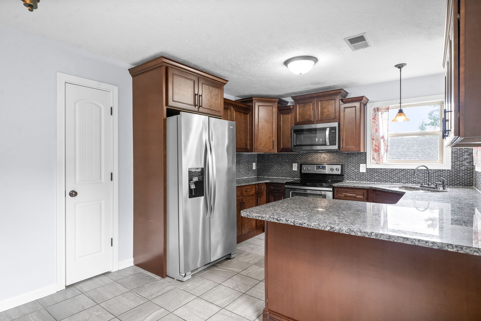 1428 Freedom Drive Clarksville TN 37042