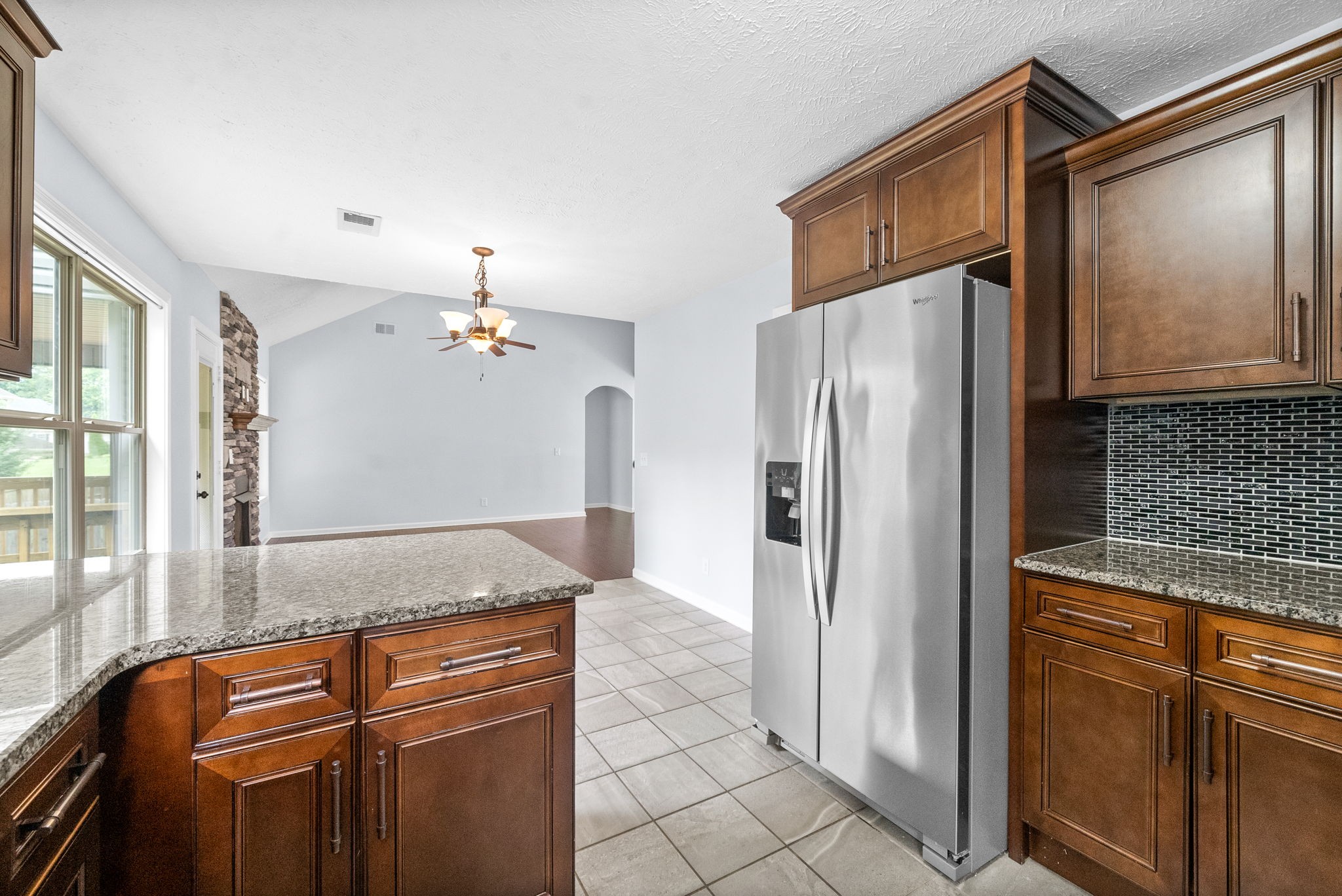 1428 Freedom Drive Clarksville TN 37042