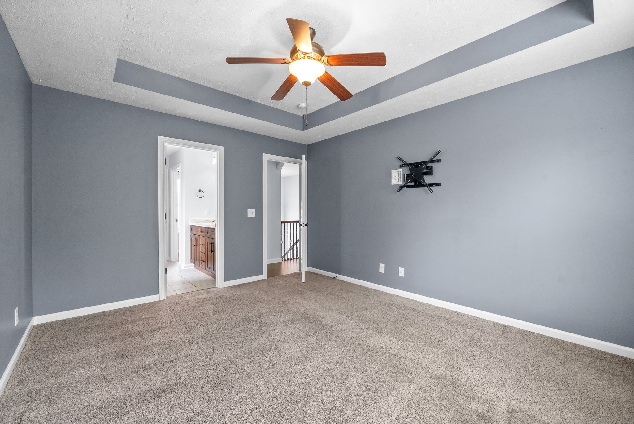 1428 Freedom Drive Clarksville TN 37042