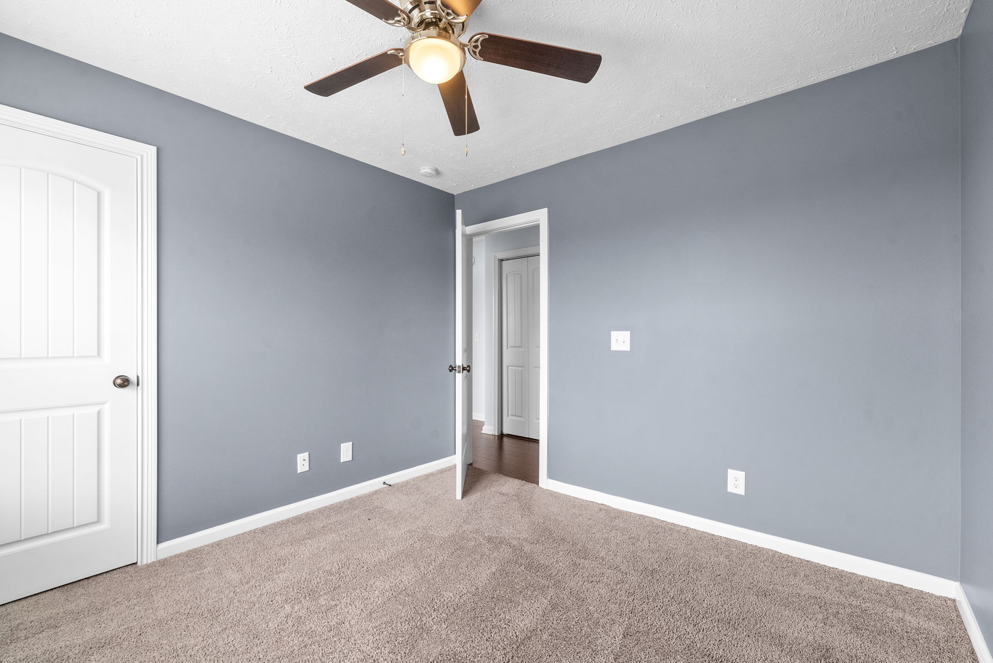 1428 Freedom Drive Clarksville TN 37042