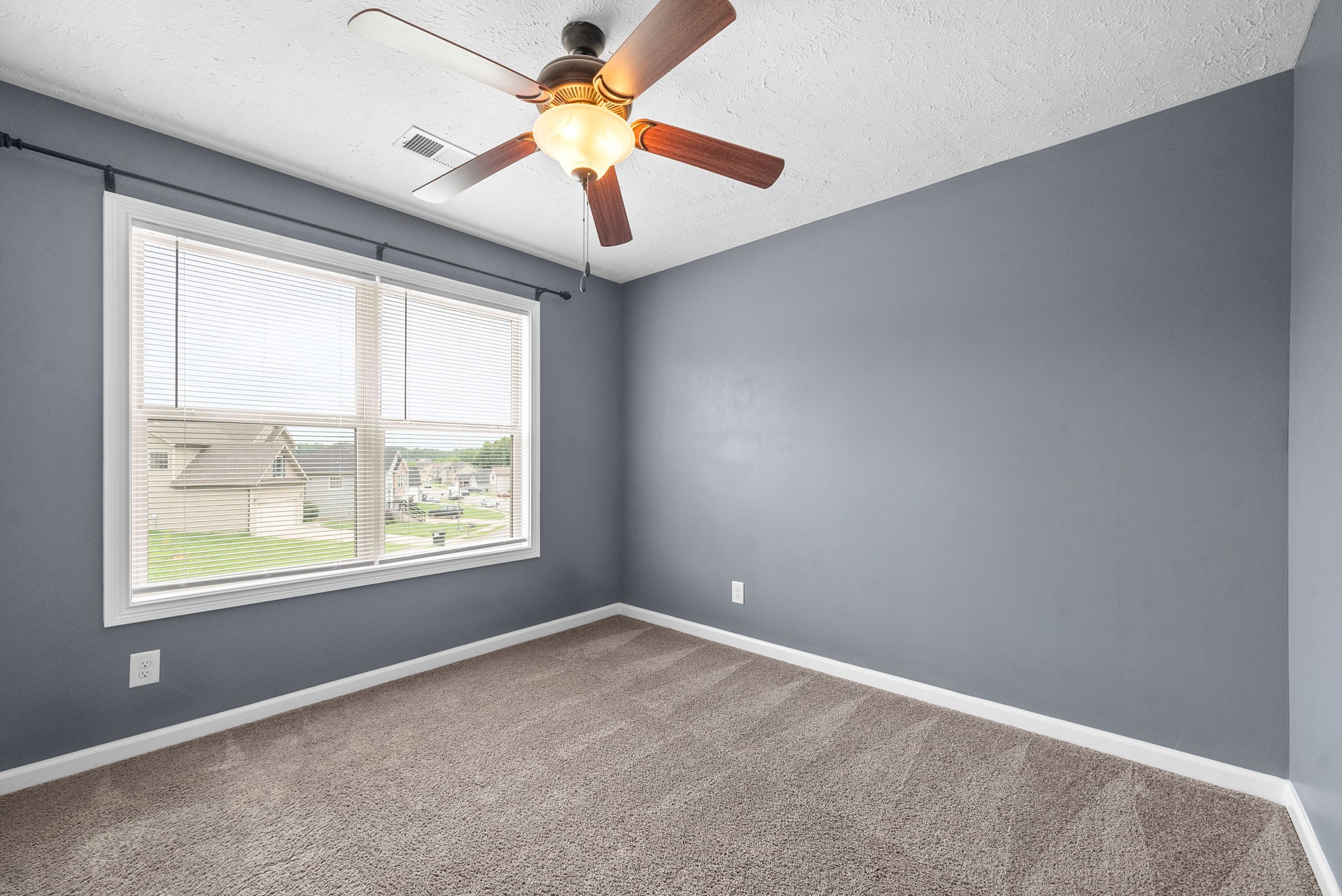 1428 Freedom Drive Clarksville TN 37042