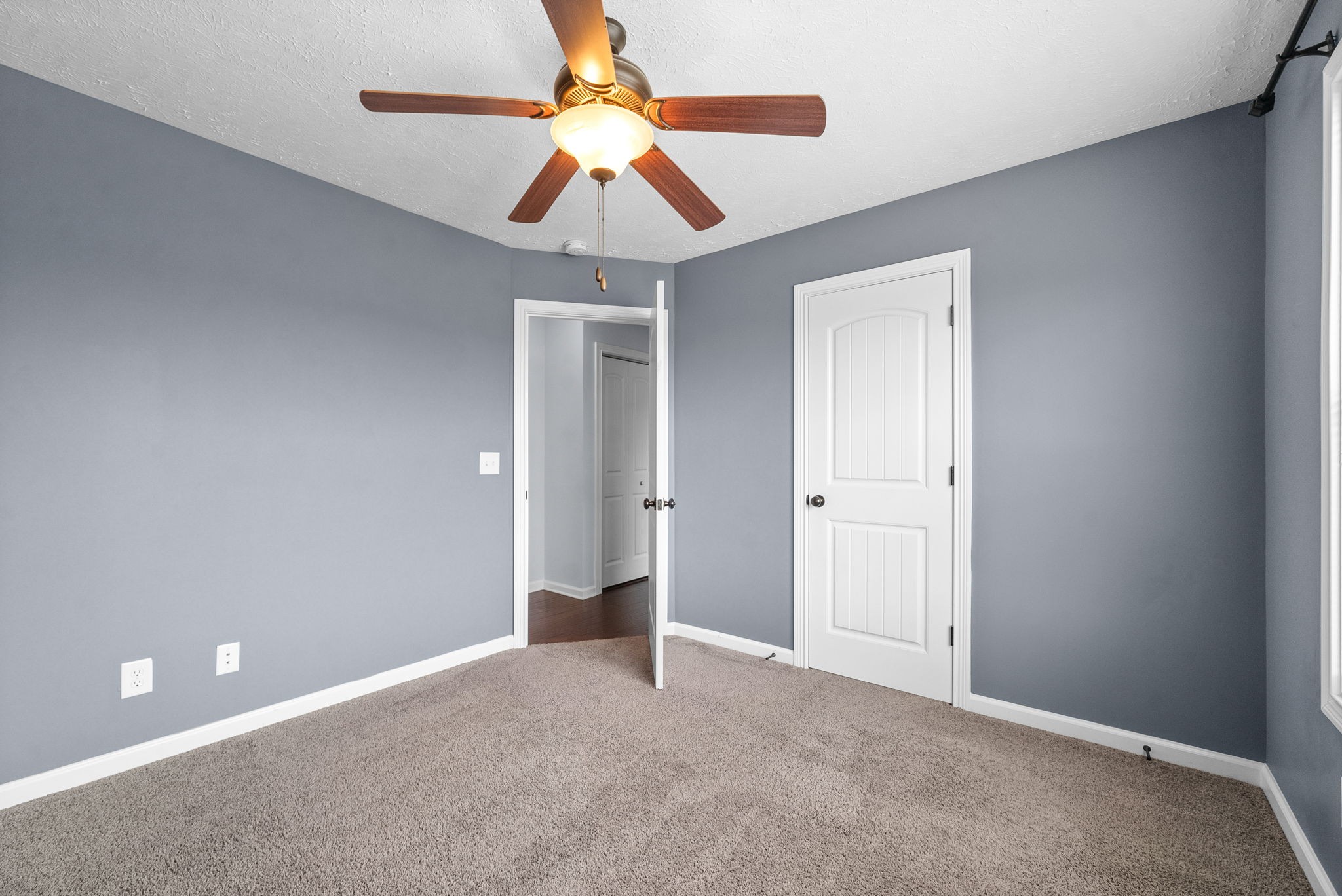 1428 Freedom Drive Clarksville TN 37042