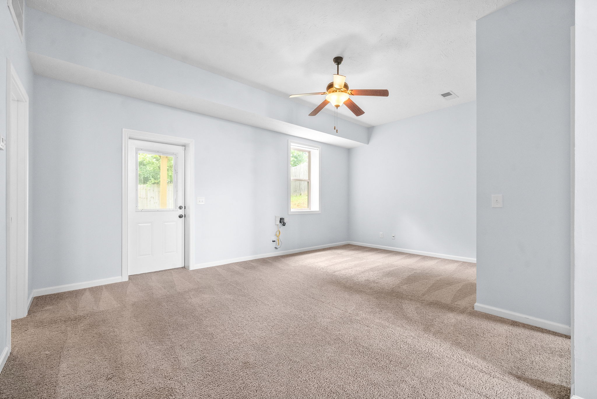 1428 Freedom Drive Clarksville TN 37042