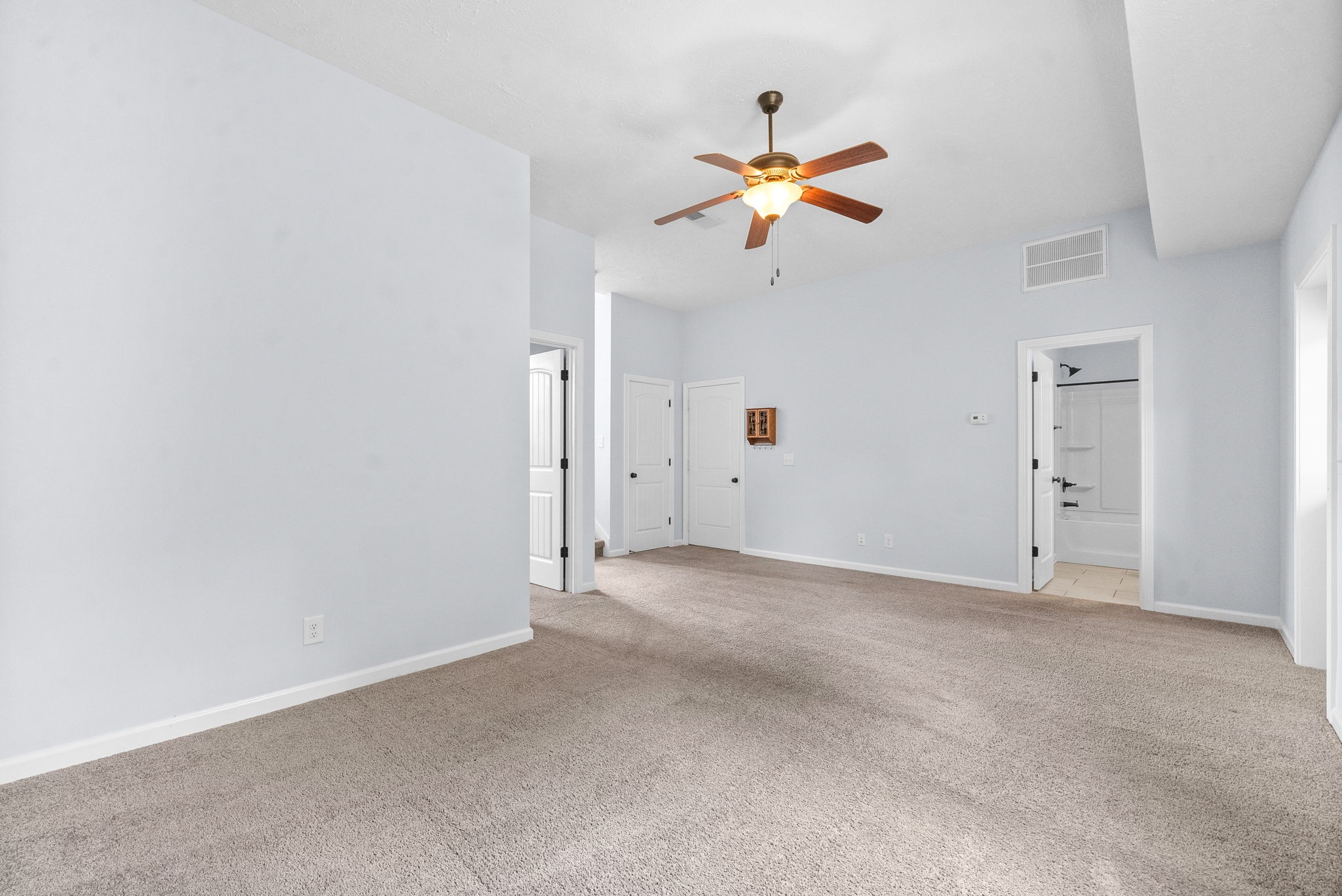 1428 Freedom Drive Clarksville TN 37042