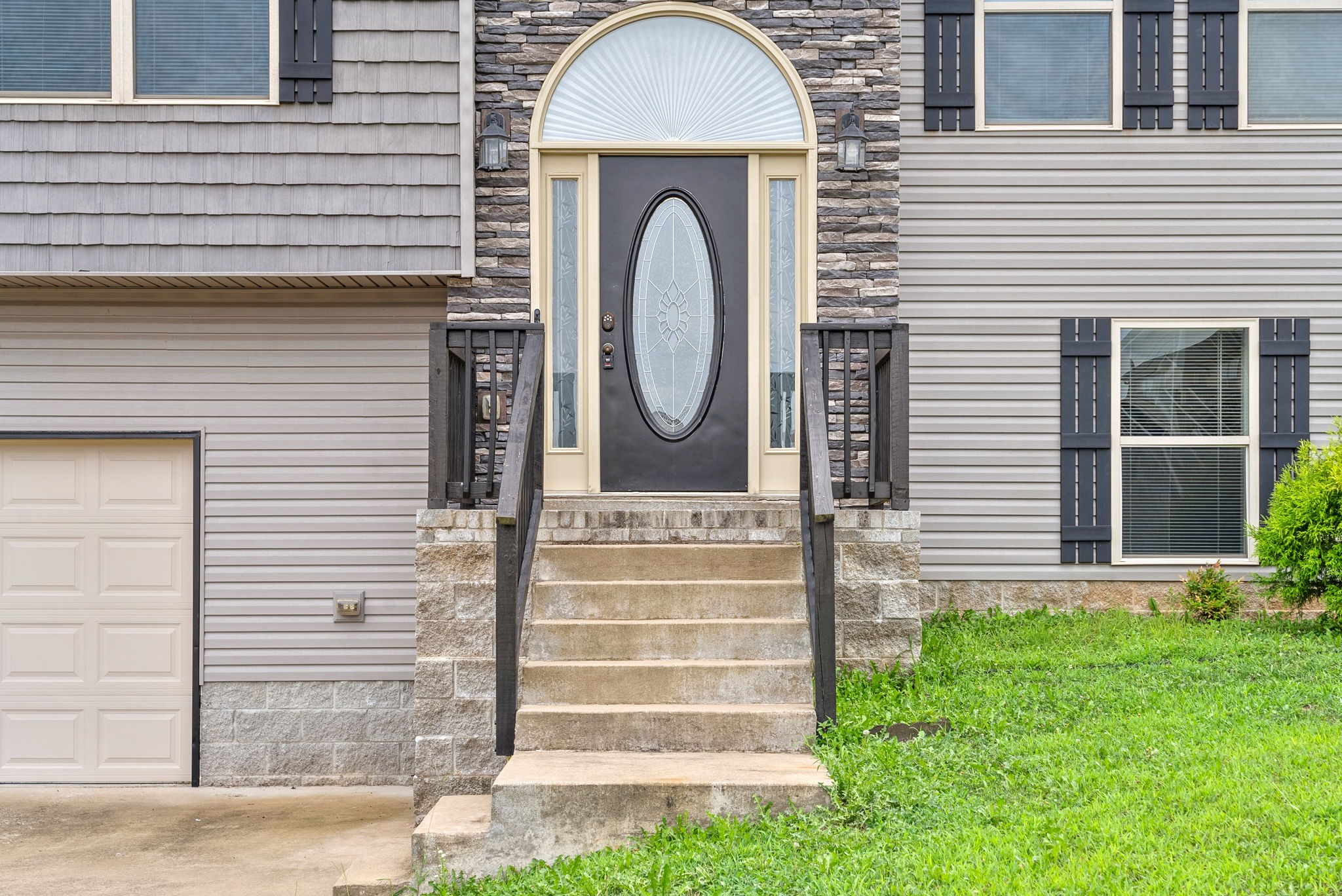 1428 Freedom Drive Clarksville TN 37042