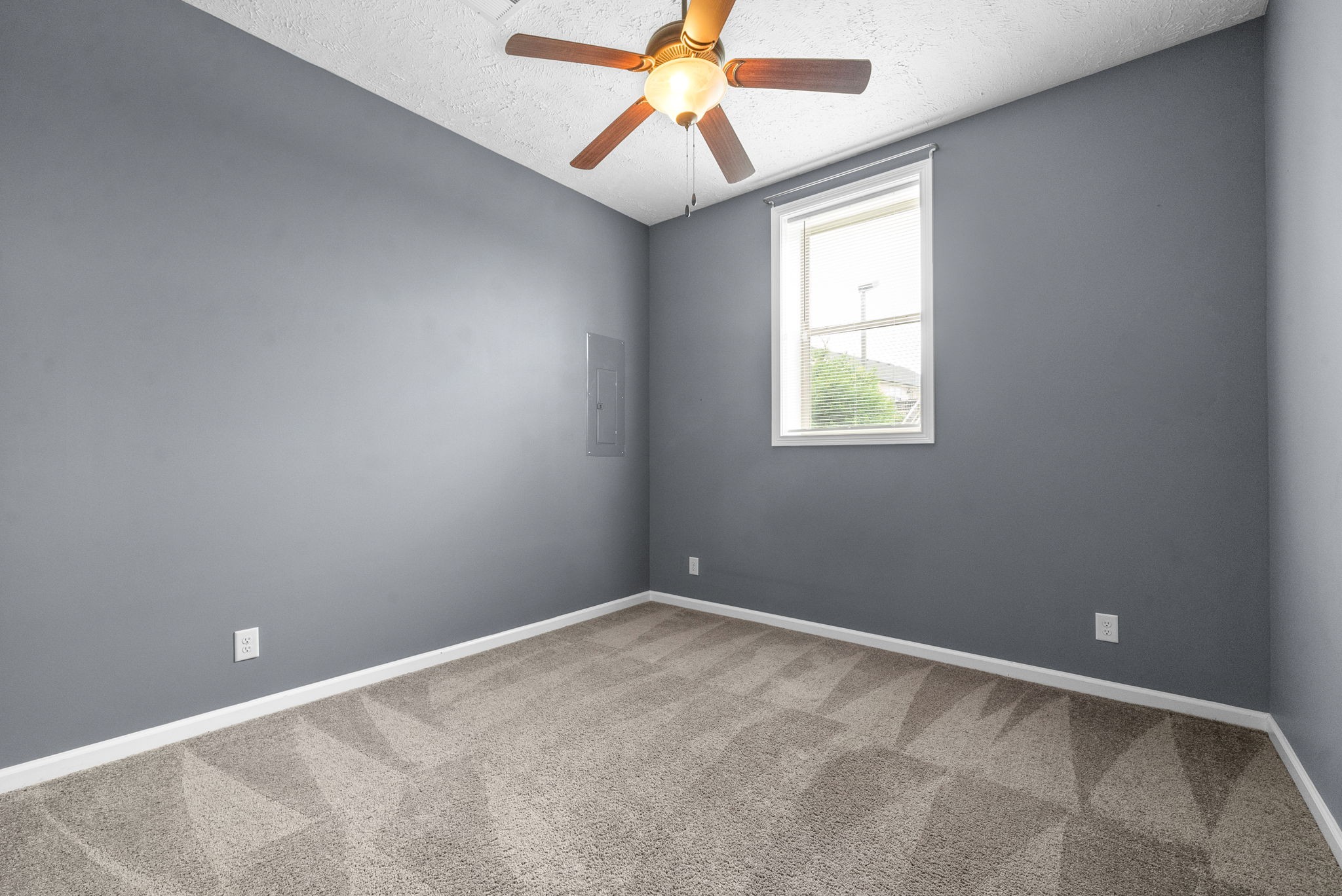 1428 Freedom Drive Clarksville TN 37042