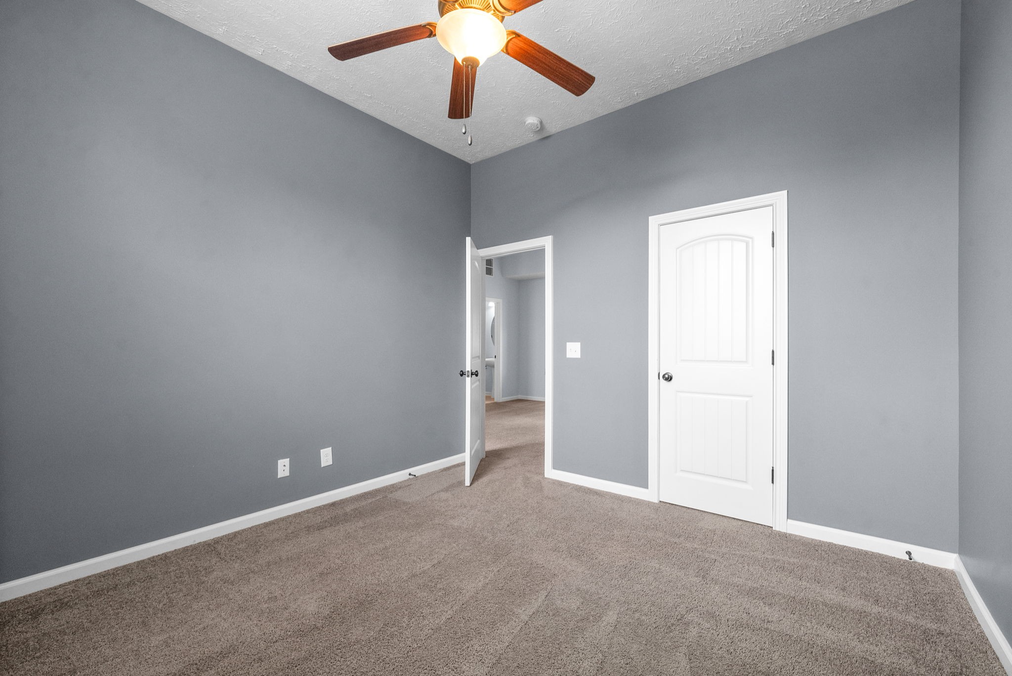 1428 Freedom Drive Clarksville TN 37042
