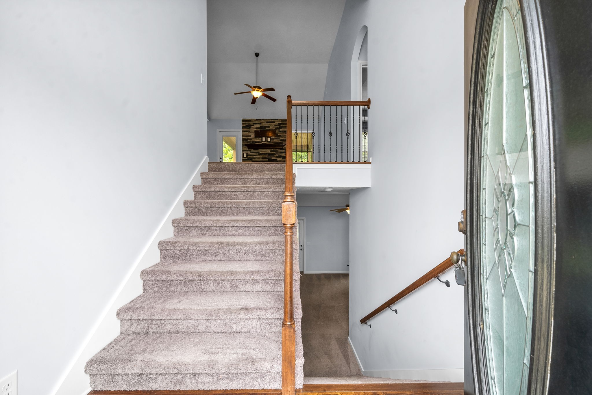 1428 Freedom Drive Clarksville TN 37042