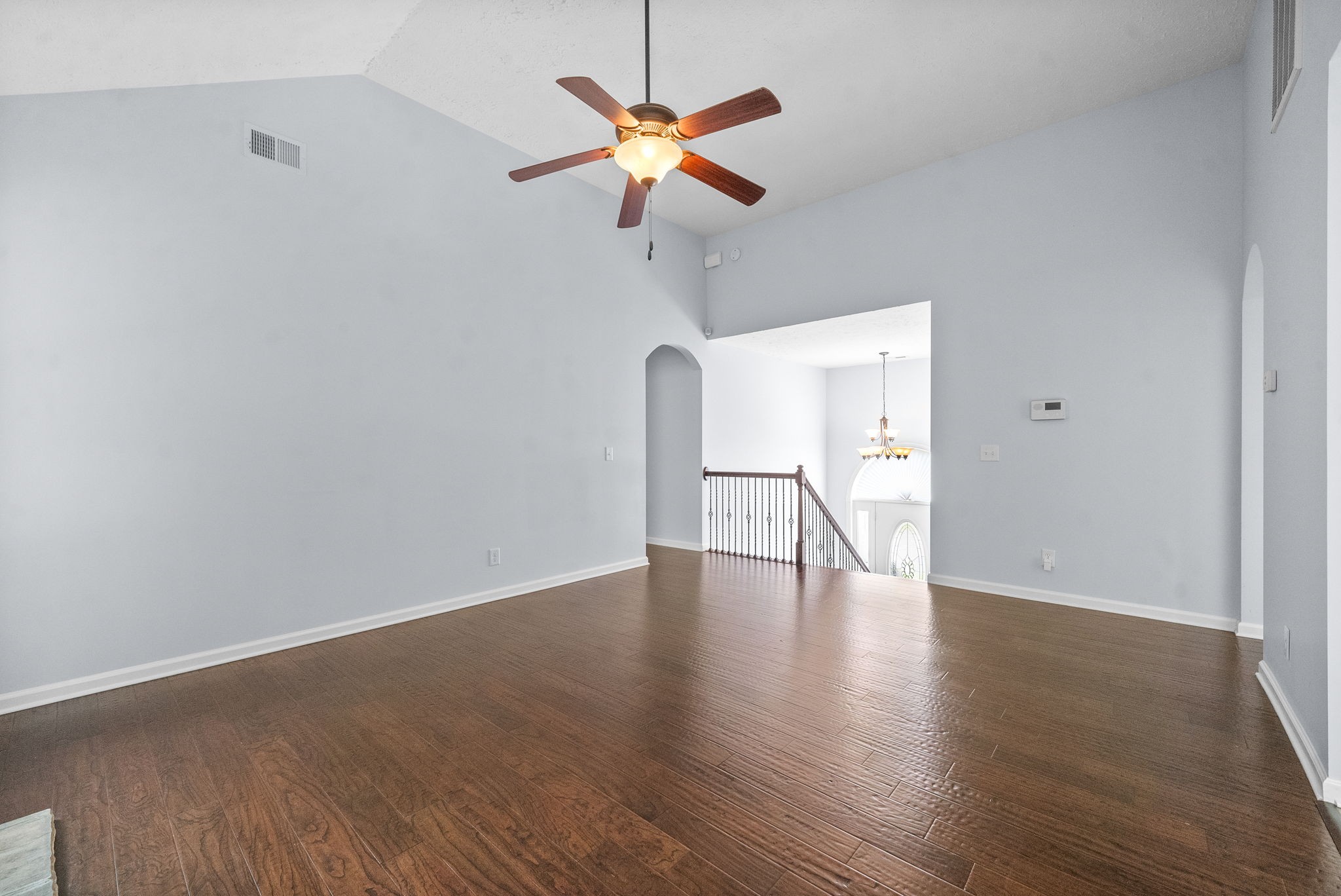 1428 Freedom Drive Clarksville TN 37042