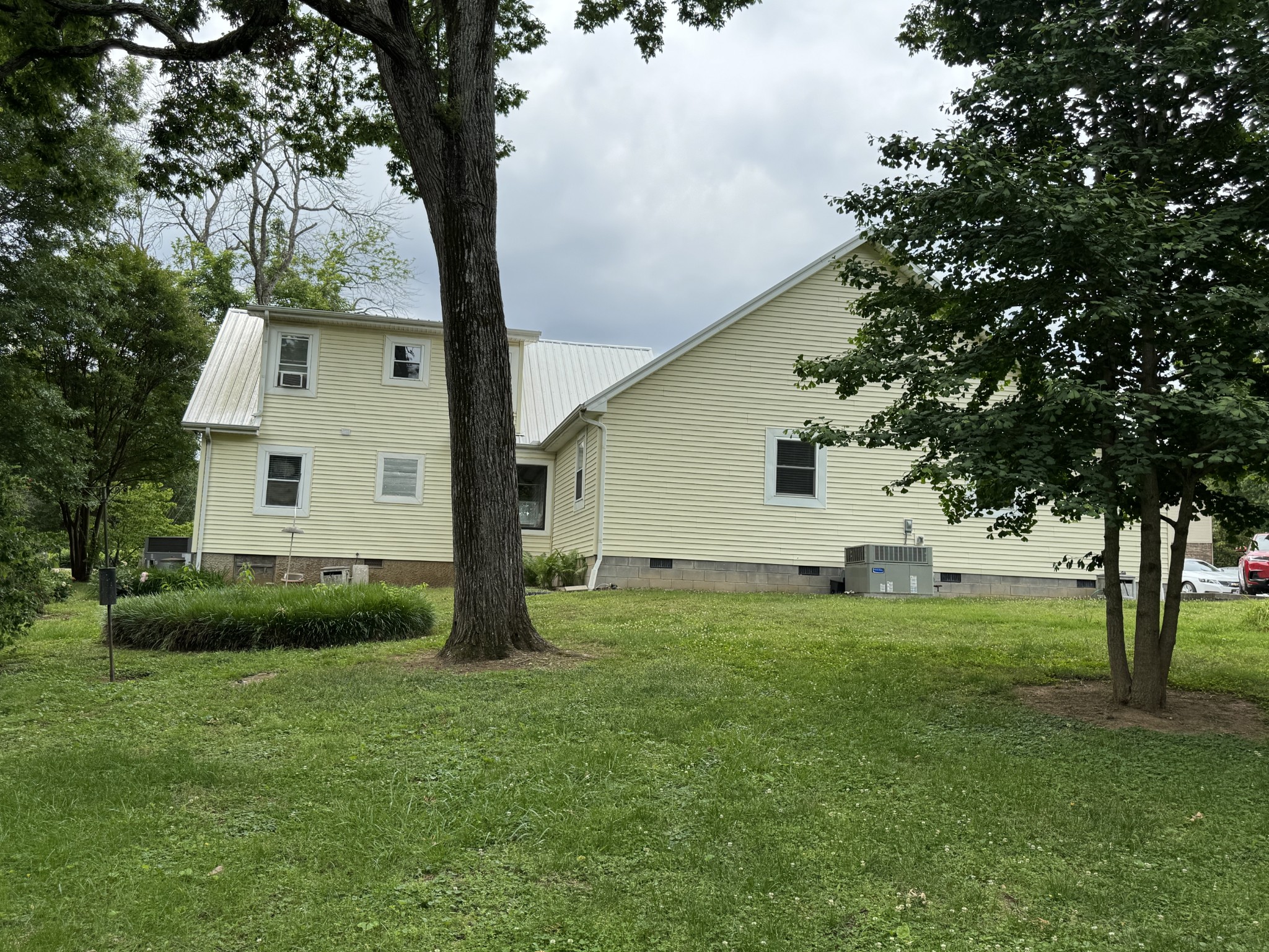 129 Oakland Drive Gallatin TN 37066