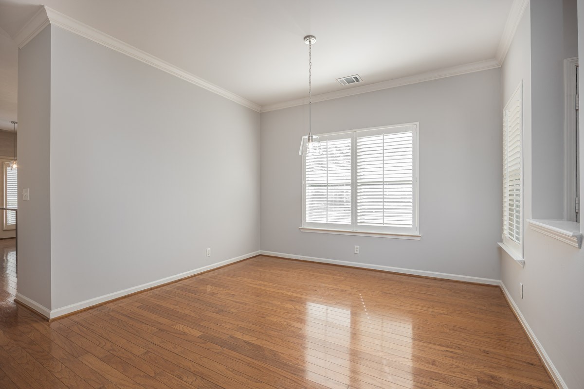 815 Barrington Place Drive Brentwood TN 37027