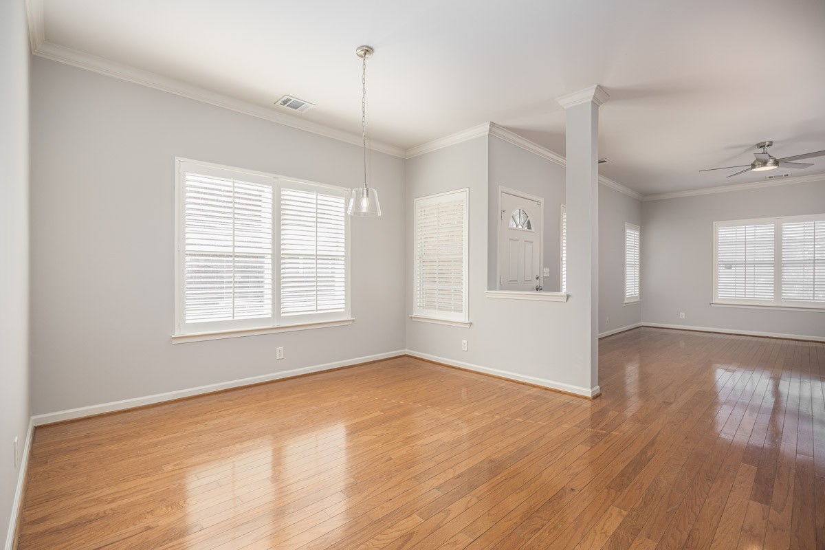 815 Barrington Place Drive Brentwood TN 37027