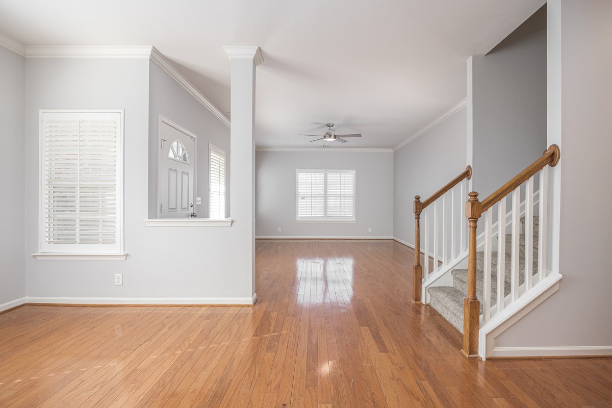 815 Barrington Place Drive Brentwood TN 37027