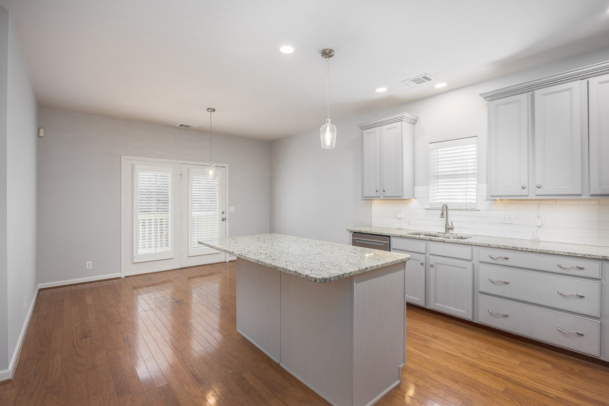 815 Barrington Place Drive Brentwood TN 37027