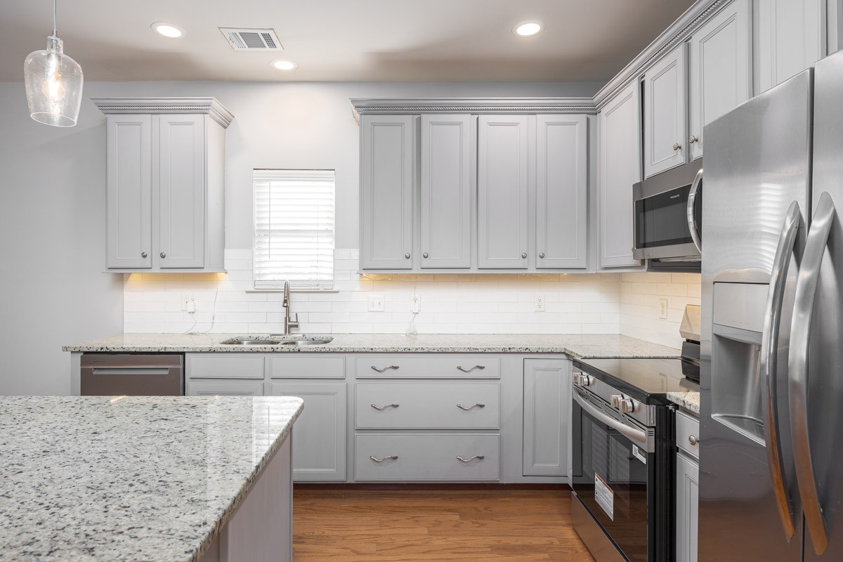 815 Barrington Place Drive Brentwood TN 37027