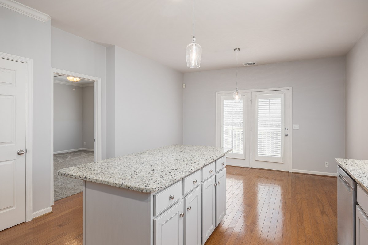 815 Barrington Place Drive Brentwood TN 37027